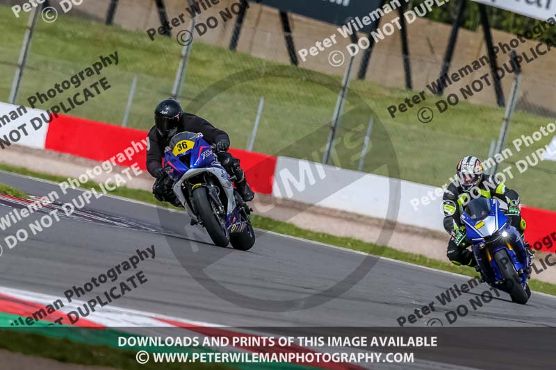 Castle Combe 2019;PJ Motorsport Photography 2019;donington no limits trackday;donington park photographs;donington trackday photographs;no limits trackdays;peter wileman photography;trackday digital images;trackday photos